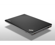 Lenovo ThinkPad E530c 2020M/8GB/500/DVD-RW - 164187 - zdjęcie 5